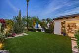 5635 Lincoln Drive - Photo 28