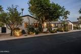 5635 Lincoln Drive - Photo 30