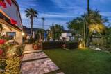 5635 Lincoln Drive - Photo 32