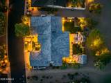 5635 Lincoln Drive - Photo 33