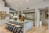 5635 Lincoln Drive - Photo 36