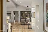 5635 Lincoln Drive - Photo 37