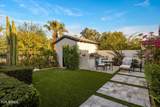 5635 Lincoln Drive - Photo 39