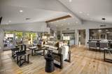 5635 Lincoln Drive - Photo 4