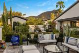 5635 Lincoln Drive - Photo 40