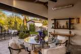 5635 Lincoln Drive - Photo 41