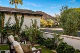 5635 Lincoln Drive - Photo 42