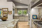 5635 Lincoln Drive - Photo 5