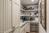 5635 Lincoln Drive - Photo 7