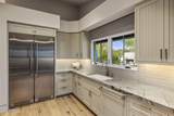 5635 Lincoln Drive - Photo 8
