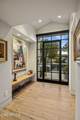 5635 Lincoln Drive - Photo 9