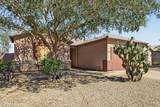 13592 Ironwood Street - Photo 1