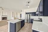 13592 Ironwood Street - Photo 10
