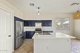 13592 Ironwood Street - Photo 11