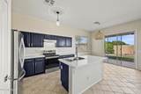 13592 Ironwood Street - Photo 12