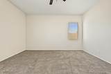 13592 Ironwood Street - Photo 15