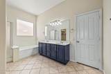 13592 Ironwood Street - Photo 16