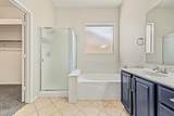 13592 Ironwood Street - Photo 17
