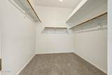 13592 Ironwood Street - Photo 18