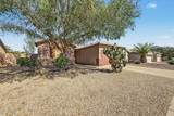 13592 Ironwood Street - Photo 2