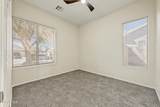 13592 Ironwood Street - Photo 21
