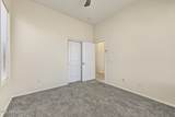 13592 Ironwood Street - Photo 22