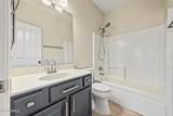 13592 Ironwood Street - Photo 23