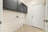13592 Ironwood Street - Photo 24