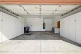 13592 Ironwood Street - Photo 25
