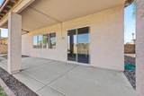 13592 Ironwood Street - Photo 26