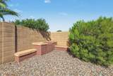 13592 Ironwood Street - Photo 27