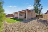 13592 Ironwood Street - Photo 28