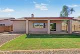 13592 Ironwood Street - Photo 29