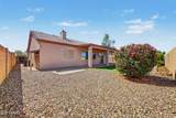 13592 Ironwood Street - Photo 30