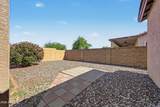 13592 Ironwood Street - Photo 31