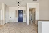 13592 Ironwood Street - Photo 5