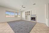 13592 Ironwood Street - Photo 6