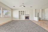 13592 Ironwood Street - Photo 7