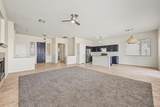 13592 Ironwood Street - Photo 9