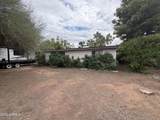 4713 Devonshire Avenue - Photo 1