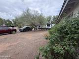 4713 Devonshire Avenue - Photo 2