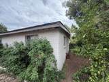 4713 Devonshire Avenue - Photo 4
