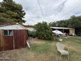 4713 Devonshire Avenue - Photo 5