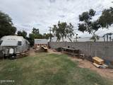 4713 Devonshire Avenue - Photo 6