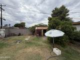 4713 Devonshire Avenue - Photo 7