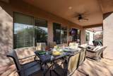 41019 Congressional Drive - Photo 43