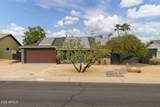 2360 Sahuaro Drive - Photo 1