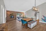 2360 Sahuaro Drive - Photo 10