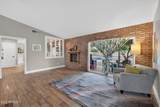 2360 Sahuaro Drive - Photo 11