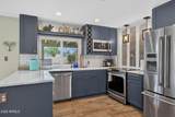 2360 Sahuaro Drive - Photo 12